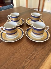 Tirschenreuth porcelain petite for sale  Shakopee