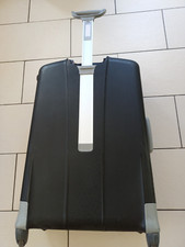 Samsonite aeris spinner for sale  OKEHAMPTON