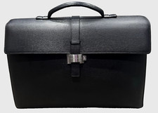 Genuine mont blanc for sale  LONDON