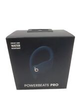 Beats dr. dre for sale  Chicago