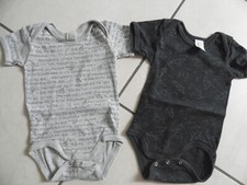 Sanetta 2er pack gebraucht kaufen  Halle