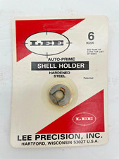 Lee 90206 prime for sale  Spring