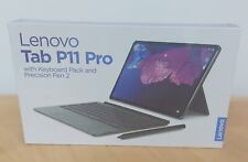 Lenovo tab p11 gebraucht kaufen Lenovo tab p11 gebraucht kaufen  Lüdinghausen