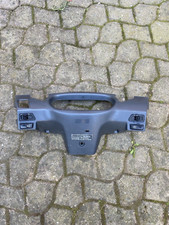 Coperchio manubrio kymco usato  Alessandria