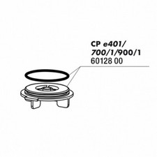 Jbl cache rotor d'occasion  Audenge