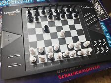 Lexibook jeu échecs d'occasion  Trouville-sur-Mer