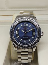 Armand nicolet tramelan usato  Massa di Somma