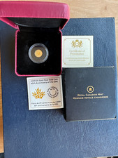 24k gold for sale 24k gold for sale LINLITHGOW