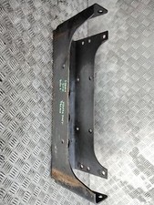 Staffa chassis posteriore usato Staffa chassis posteriore usato  Italia