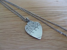 Antique sterling silver for sale  WESTON-SUPER-MARE