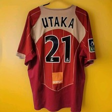 Maillot extérieur lens d'occasion  Yvetot