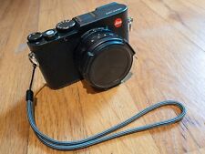 leica c for sale  Orcas