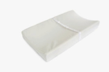 Contoured memory foam for sale  Fontana
