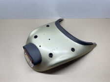 Aprilia gulliver verkleidung gebraucht kaufen  Stadtlohn