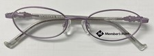 Eyeglass frame children for sale  Bellmore