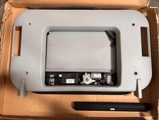 Montagesatz klimaanlage dometi gebraucht kaufen  Burbach