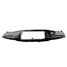 Front radiator support for sale  Kansas City
