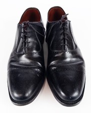 Allen edmonds vernon for sale  Platteville