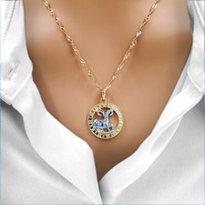 Star horoscope astrology for sale  SUTTON