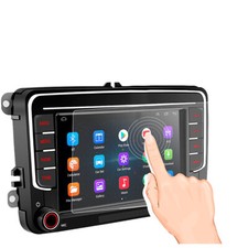 Autoradio radio gps d'occasion  Expédié en Belgium