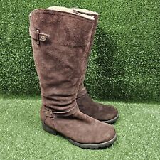 Ugg 1917 jillian for sale  Cherry Hill