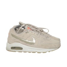 Nike, Sneakersy, Rozmiar: 39, Air Max Command, Beżowe, Damskie #1wo na sprzedaż  PL