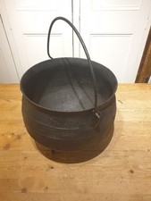 18th century cast for sale  DONCASTER