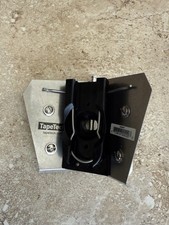 Tapetech cf25tt 2.5 for sale  Miami
