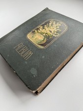 Sammlung ansichtskarten 200 gebraucht kaufen  Schwalmtal