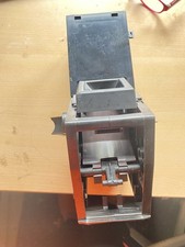 Brühgruppe bosch benvenuto gebraucht kaufen  Nidderau