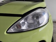 Ford ru8 riginal gebraucht kaufen  Delitzsch
