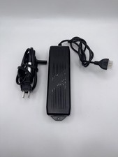 Boy power supply for sale  Mesa