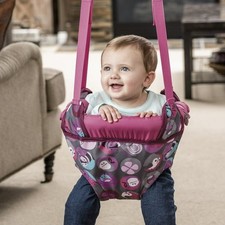 Evenflo door baby for sale  Saint Petersburg