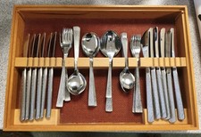 Vintage spear jackson for sale  NEWMARKET
