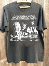 Dystopia crust punk for sale  New York