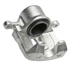 73379 remanufactured front for sale  TAMWORTH
