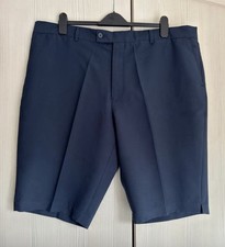 Men sstromberg sintra for sale  LYTHAM ST. ANNES