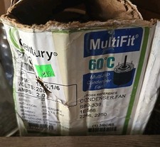 Century 9723 condenser for sale  Oklahoma City