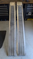 atv ramps for sale atv ramps for sale BUCKINGHAM