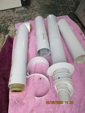 Various vaillant condensing for sale  MACCLESFIELD