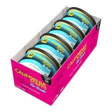 California scents car for sale  COVENTRY