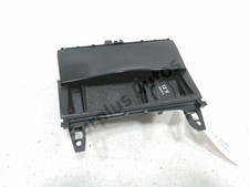 Cendrier 2046800179 mercedes d'occasion  France