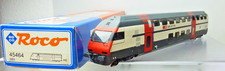 Roco 45464 inter gebraucht kaufen  Duisburg