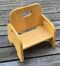 preschool school chairs for sale  Commercial Point