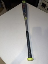 2019 louisville slugger for sale  Hanson