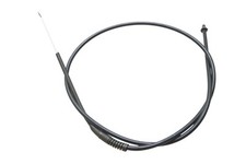 Mtd 746 0634 for sale  Ashaway