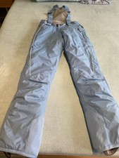Ski hose damen gebraucht kaufen  Bad Zwischenahn