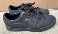 Sneakers puma uomo usato  Vigonovo