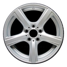 Wheel rim bmw for sale  Houston