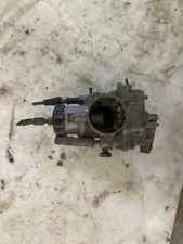 Kawasaki f11 250 for sale  Menoken